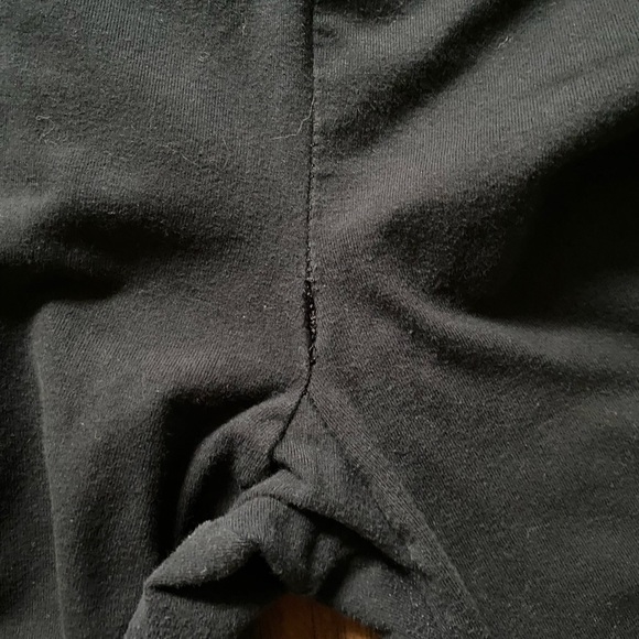 Champion Flare Workout Leggings - Picture 9 of 14